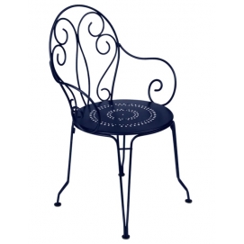 Židle Montmartre armchair